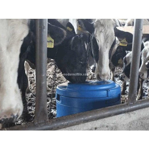 Farmena Donmaz Suluk 40 Litre - 5