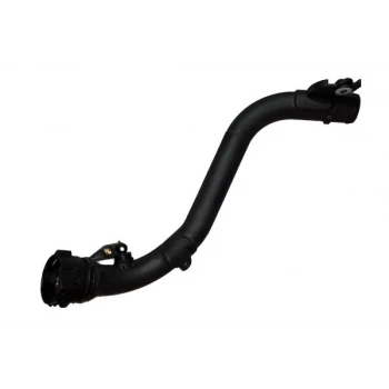 TURBO GIRIS BORUSU NISSAN JUKE NV 200 1,5DCI 2010-> EURO 5 MOTOR ORJINAL - YTT Y46014 - 1