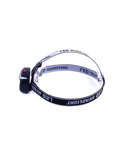 Watton WT-317 Ultra SMD Kafa Feneri - 2