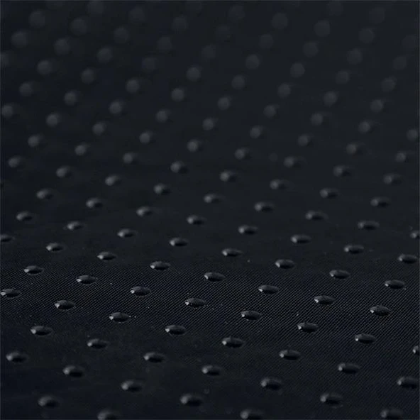 M-Pets Warmo Kendinden Isınan Kedi Köpek Matı XXL - 5