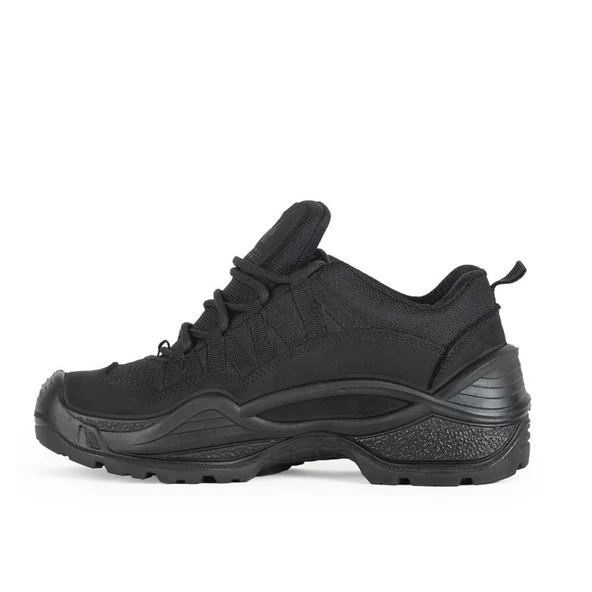 Vogel Canyon 1493 Siyah Outdoor Ayakkabı - 5
