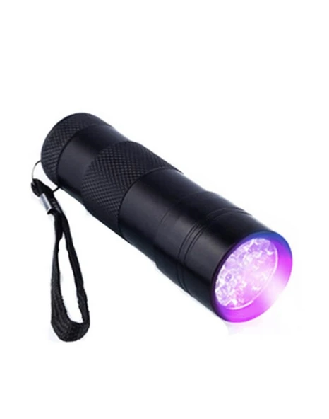 Watton WT-302 Sahte Para Işığı ultraviole - Resim 3
