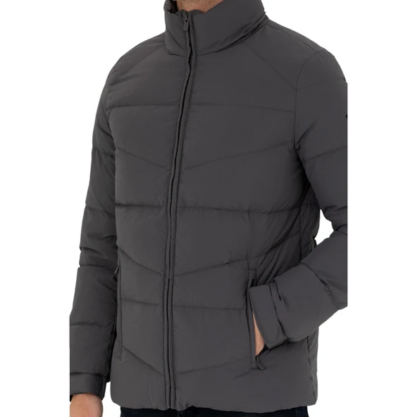 Erkek Mont 1648398 - 6