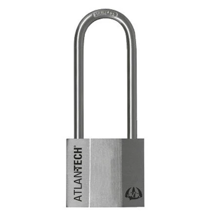 ATLANTECH MARINE  ASMA KİLİT ürün görseli 1