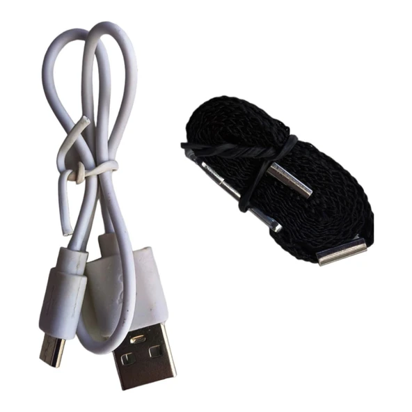 Greyder GD-425 5 Watt Solar Şarjlı Projektör Spot Fener - Resim 6