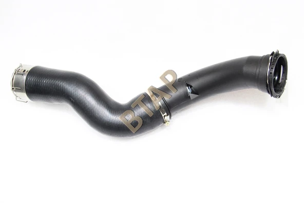 BTAP BMW F20 F30 N13 TURBO HORTUMU 13717597587