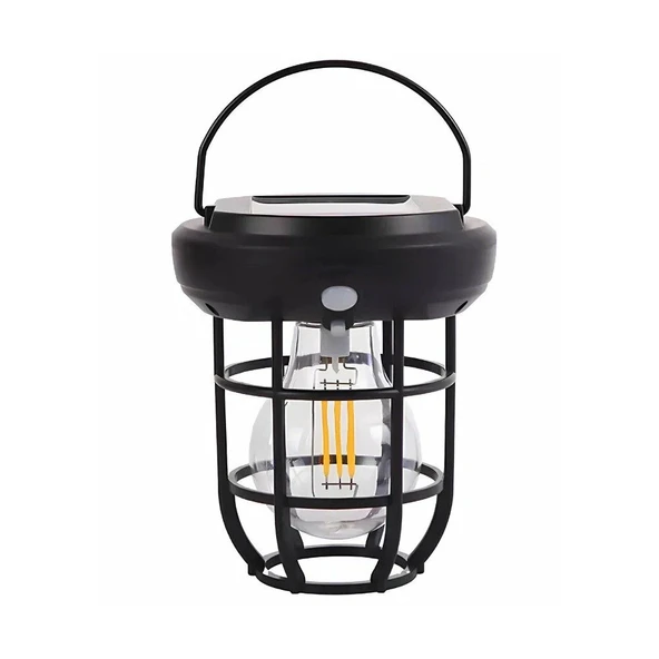 Fithome OR-T88 Hareket Sensörlü Su Geçirmez Solar Bahçe Aydınlatma Duvar Lambası ürün görseli 1