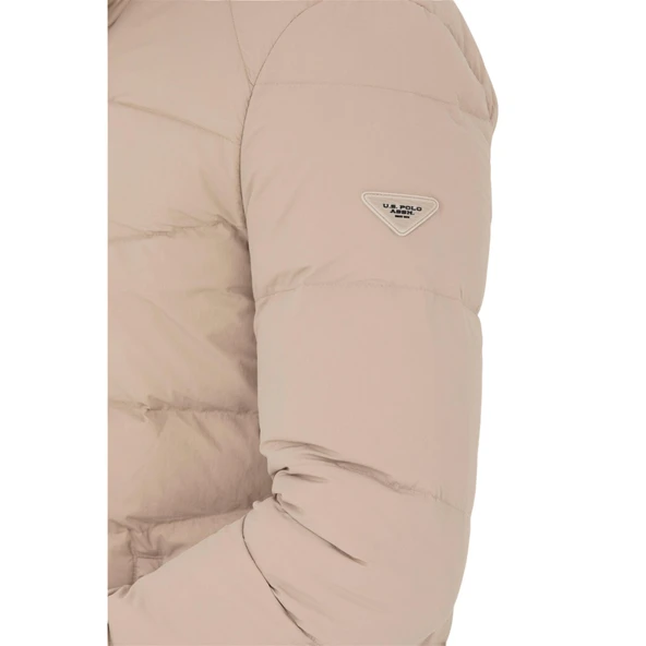 Erkek Mont 1648398 - 10