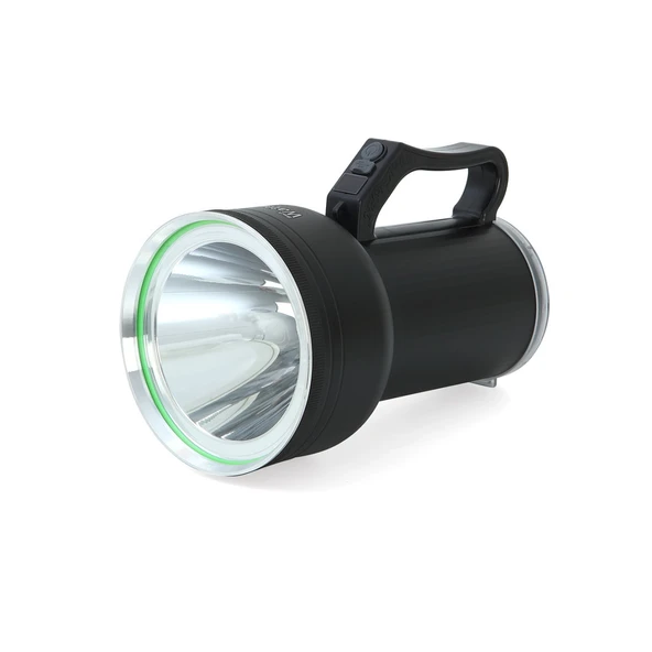 Watton Wt-415 Güneş Enerjili Solar Ledli El Feneri ürün görseli 1