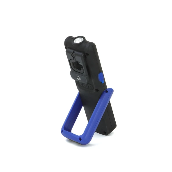 Watton Wt-285 Işık Seviyesi Ayarlanabilir Çalışma Lambası - 4