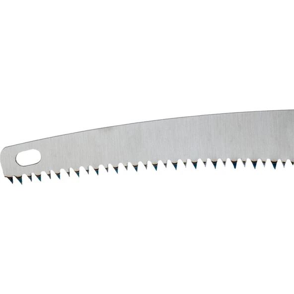 Fithome Bortepe 4212-11-6T 280 mm Ahşap Saplı Budama Testeresi - Resim 5