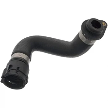 Bmw Radyator Hortumu Bmw  N40 N42 N43 N45 N46 E87 E90 E46 E83  X3 - Febi 49252 ürün görseli