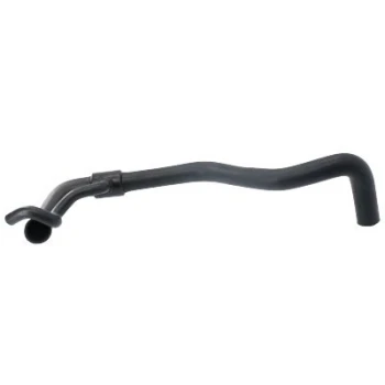 Psa Radyator Alt Hortumu Boxer 2,5td - Kraftvoll 10032589 ürün görseli