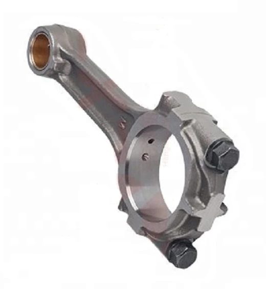 Psa Piston Kolu Partner Berlingo Expert Scudo Jumpy Xsara Dw8 / Dw8b 1.9 Dizel - Zenon Pe7050 ürün görseli