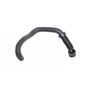 Vag Radyator Alt Hortumu Caddy 1,9tdi 04>11 - Kraftvoll 10031022 ürün görseli