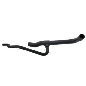 Psa Radyator Ust Hortumu Boxer 2,5td - Kraftvoll 10032072 ürün görseli