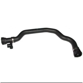 Bmw Radyator Ust Hortumu E46 98>05 - Kraftvoll 10032498 ürün görseli