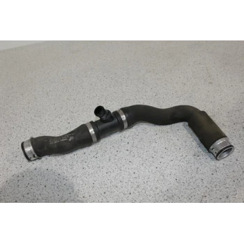 Mercedes Radyator Hortumu Alt (sag) W204 07>14 S204 07>14 - Febi 46453 ürün görseli