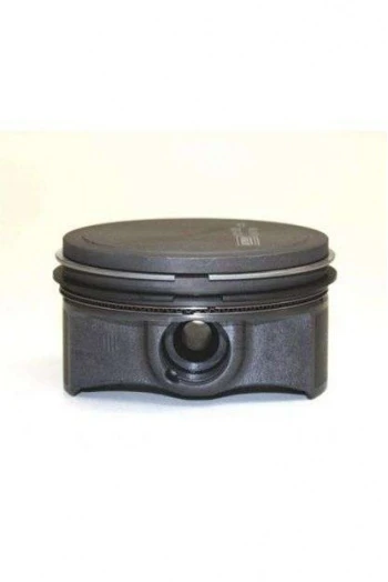 Opel Motor Piston Segman Takım Komple 0.50 (79.50mm) İnsignia A – Astra J – Meriva A – Z16let – A16let - Akd 44-3589-16-50 ürün görseli