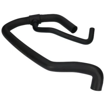 Psa Radyator Alt Hortumu Fiorıno Nemo Bipper Tu3a / Tu3a5 (1,4 8v) 08>16 - Kraftvoll 10030794 ürün görseli