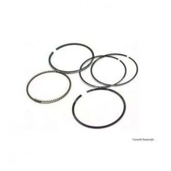 İveco Ticarı Motor Segmanı Master Ducato Boxer II Jumper II Movano Daıly 2,8td / 2,8jtd / 2,8hdi (95,00mm) / (0,6 - Mahle 00990n2 ürün görseli