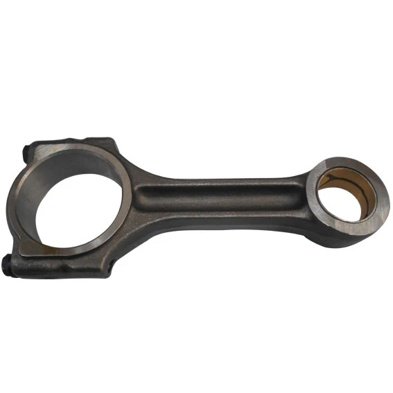 İveco Ticarı Piston Kolu Ducato III İveco Daıly Karsan Jest 2 3jtd F1a Euro6 Motor 14> - Brucke 5802116073 ürün görseli