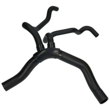 Renault Radyator Alt Hortumu Clio II 1,6 Otomatık - Kraftvoll 10031298 ürün görseli