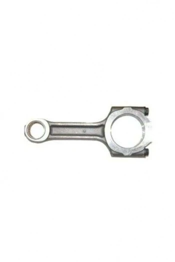 PISTON KOLU FIAT DOBLO 1.9D 1.9JTD 01> - BRUCKE 46768951 - 1