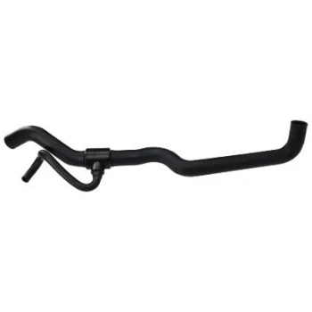 Fiat Radyator Alt Hortumu Boxer Jumper Ducato Xud9 - Kraftvoll 10032588 ürün görseli