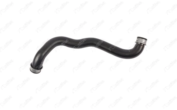 RADYATOR HORTUMU UST E-CLASS W211 02>08 S211 03>09 - NIFEA 33527 - 1