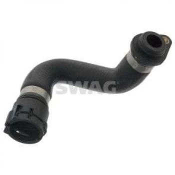 Bmw Radyator Hortumu Bmw  N40 N42 N43 N45 N46 E87 E90 E46 E83  X3 - Swag 20949252 ürün görseli