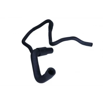 Opel Radyator Alt Hortumu Astra G-Zafıra A 1,7tdi, - Kraftvoll 10030835 ürün görseli 1