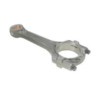 Opel Piston Kolu İnsignia A - Astra J - Meriva A - Astra H A16let A16xer Euro 5 Euro 6 - Bmy 1507 ürün görseli