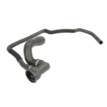 Opel Radyator Alt Hortumu Astra J 1,6 10>> - Kraftvoll 10031219 ürün görseli