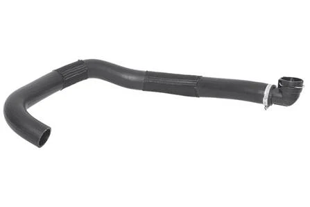 Hyundaı Radyator Hortumu Alt Hyundaı Accent Blue 1.6 Crdi 2011-> İ30 1.6 Crdi 2012-> Kia Ceed 1.4 Crdi 1.6 C - Gros T13518 ürün görseli