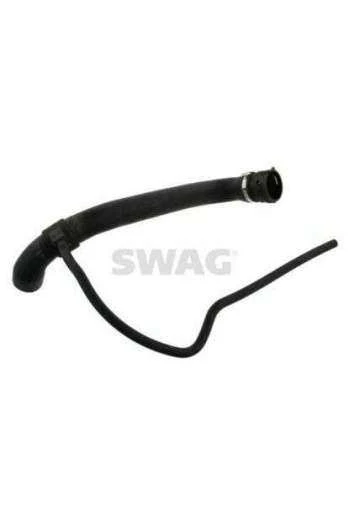 Mercedes Radyator Hortumu Ust S-Class W220 98>05 - Swag 10936147 ürün görseli