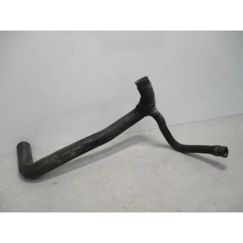 Mercedes Radyator Hortumu Alt W124 85>90 S124 85>92 C124 87>92 - Febi 12994 ürün görseli