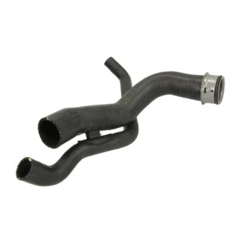 Mercedes Radyator Alt Hortumu Mercedes Sprinter 209 211 215 218 309 311 315 CDI - Kraftvoll 10031206 ürün görseli