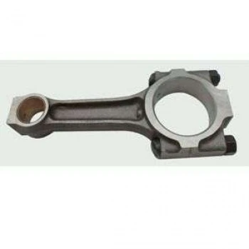 Tofas Piston Kolu M131 - Brucke 7623139 ürün görseli