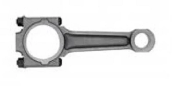 Renault Eski Piston Kolu R12 R9 R19 92>> - Zenon Rn7000 ürün görseli