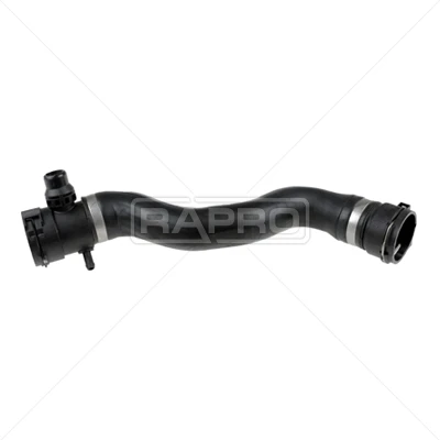 RADYATOR UST HORTUMU BMW F10 F07 N20 11> - RAPRO R19788 - 1
