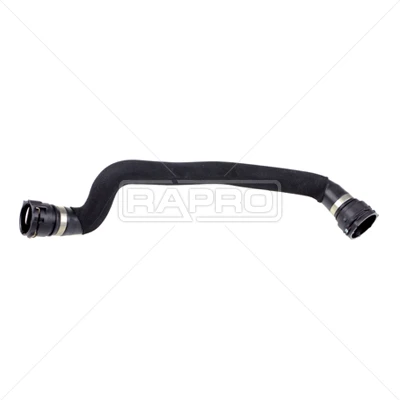 RADYATOR HORTUMU A4 08>15 A5 10>17 - RAPRO R25733 - 1