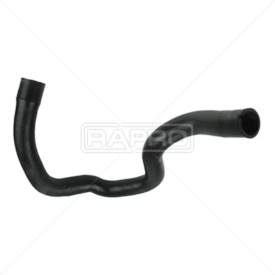 RADYATOR UST HORTUMU ASTRA H 1.3CDTI 05> - RAPRO R18323 - 1
