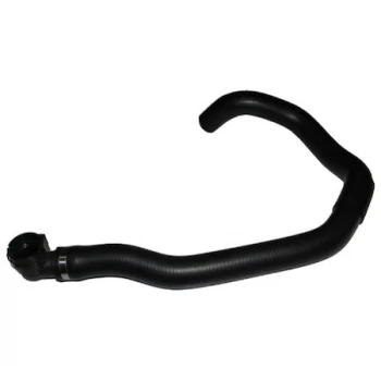 Hyundaı Radyator Alt Hortumu İ20 / İ30 1,6crdi - Kraftvoll 10031420 ürün görseli