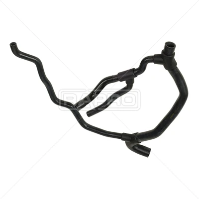 Renault Radyator Alt Hortumu Kangoo 1,9 D - Rapro R12162 ürün görseli 1