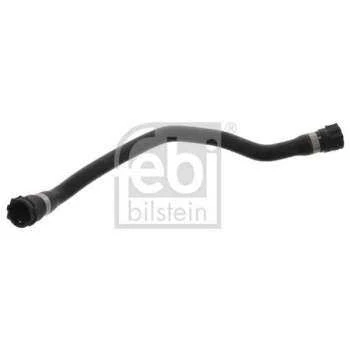 Bmw Radyator Hortumu Bmw E46 M52 M54 Alt Sol - Febi 45284 ürün görseli