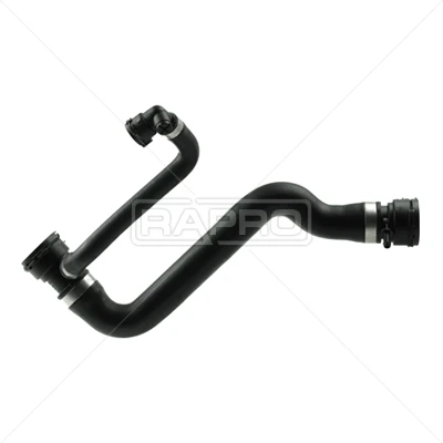 Bmw Radyator Ust Hortumu Bmw E88 E90 E91 E84 N45 N46 Sol - Rapro R19334 ürün görseli