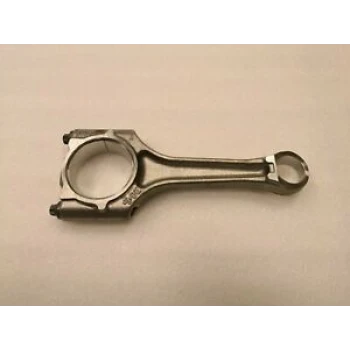 PISTON KOLU A1 A2 A3 A4 A5 A6 A7 Q2 Q3 Q5 Q7 TT MECAN LEON ALTEA ALHAMBRA ATECA SUPERB KADIAQ OCTAVI - BMY 1013 - 1
