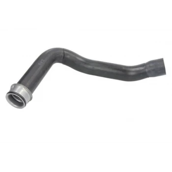 Mercedes Radyator Hortumu Ust W203 00>02 Cl203 01>02 S203 01>02 - Kraftvoll 10032035 ürün görseli