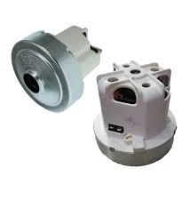 Mercedes Truck Motor Kiti (g+p+s+orıng) 130,00mm Std Mercedes Om501-Om502-Om541-Om542 Euro 4-5 - Yenmak 72-07027-000 ürün görseli 1